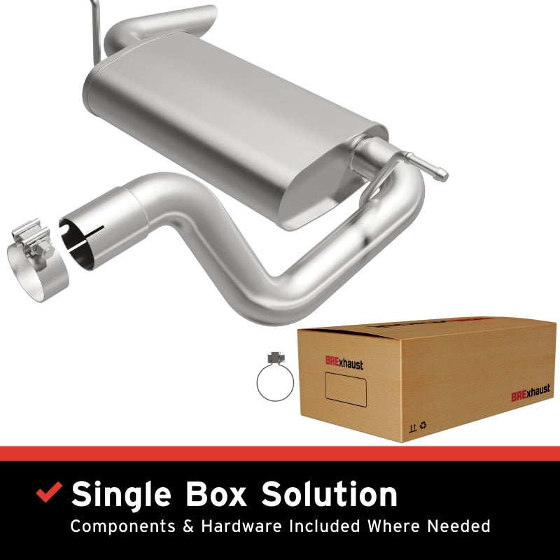 Photo - Primary