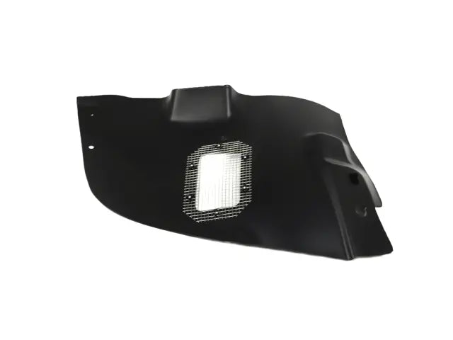 Wheelhouse Shield, Front Right - Ram 1500 TRX 2021+