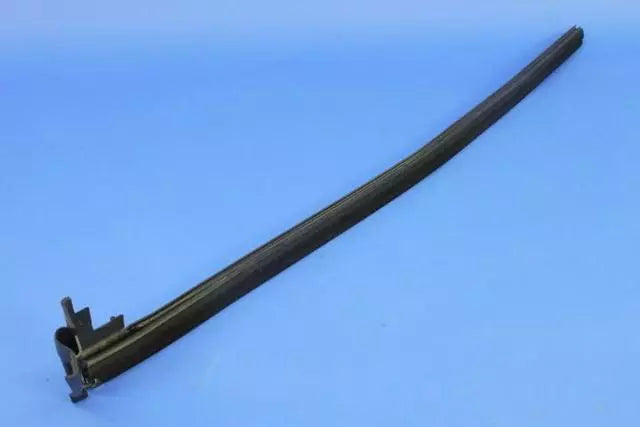Front Door Belt Inner Weatherstrip, LH - Challenger 2008-2023