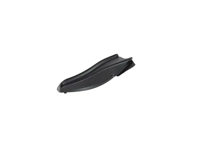 Cowl Side Trim Panel, Right - Ram 1500 TRX 2019+