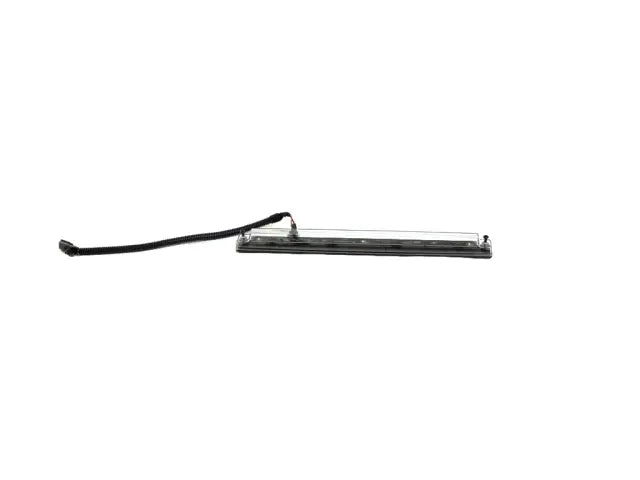 Tailgate Lamp Bar - RAM 1500 21-25' / 3500 19-24'