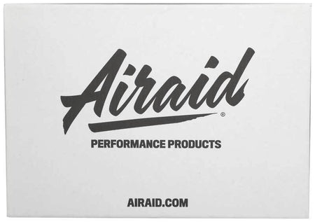 Photo - in package