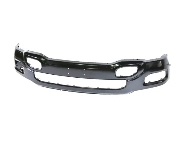 Front bumper Ram DT 19+