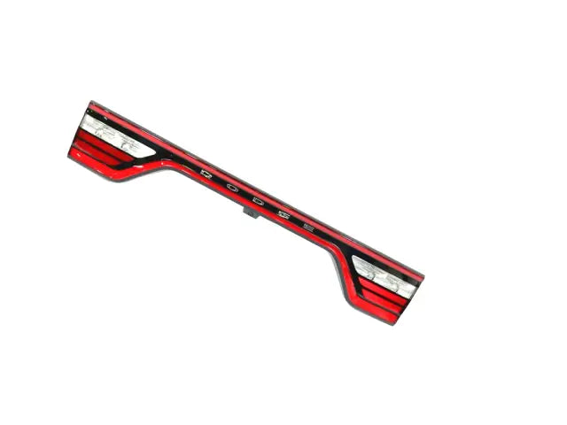 Tailgate Lamp Bar - Durango 2014-2026