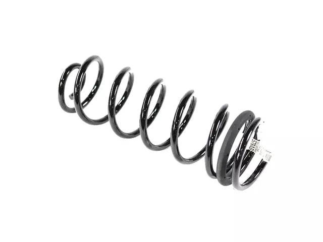 Rear Coil Spring RAM 1500, (LH,RH) 19+ DT