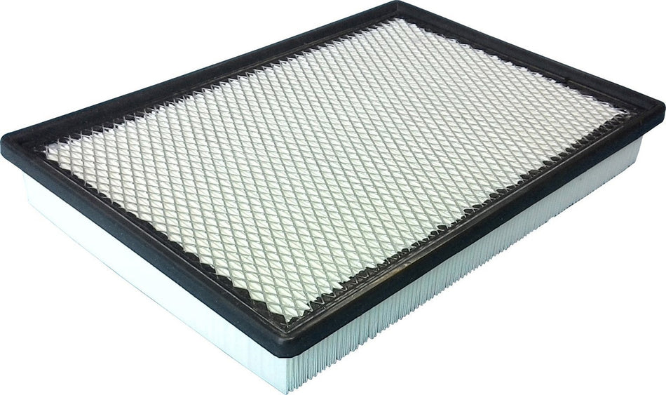 Air filter Dodge RAM 1500/2500/3500 02>up (AM)