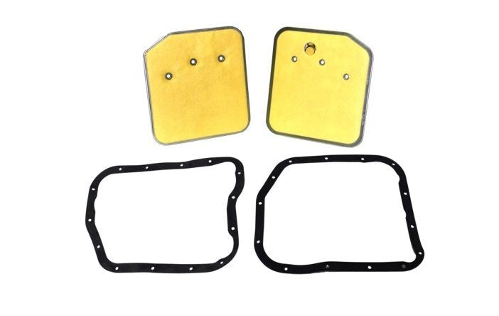 Transmission filter kit 45/46/47 RE/RH 94/99