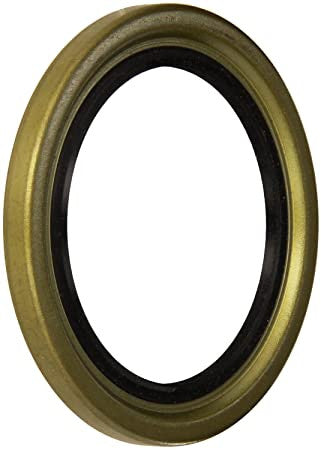 Grease seal front wheel bearing front 2wd RAM 2500/3500 94/99
