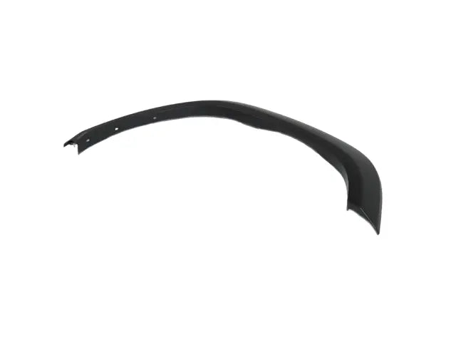 Fender Flare Molding, Right - Ram 1500 TRX 2021+