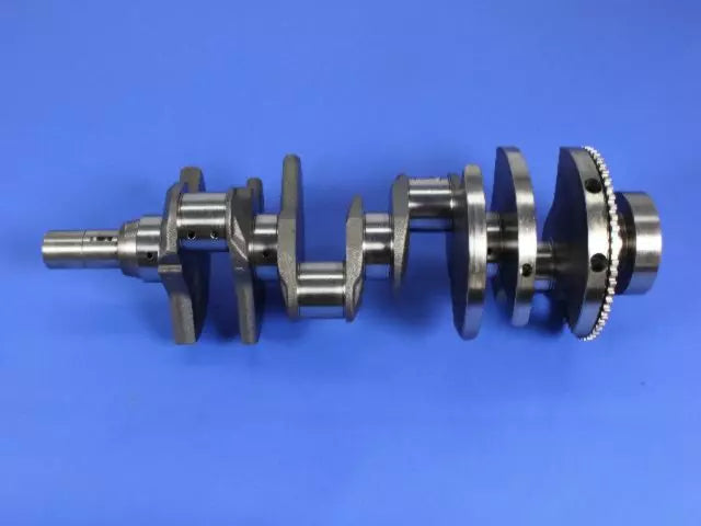 Crankshaft HEMI 5.7 VVT 2009/2013