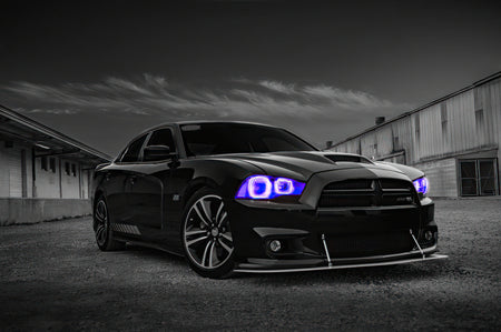 Photo - lifestyle view
