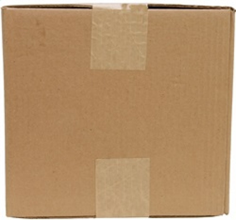 Photo - in package