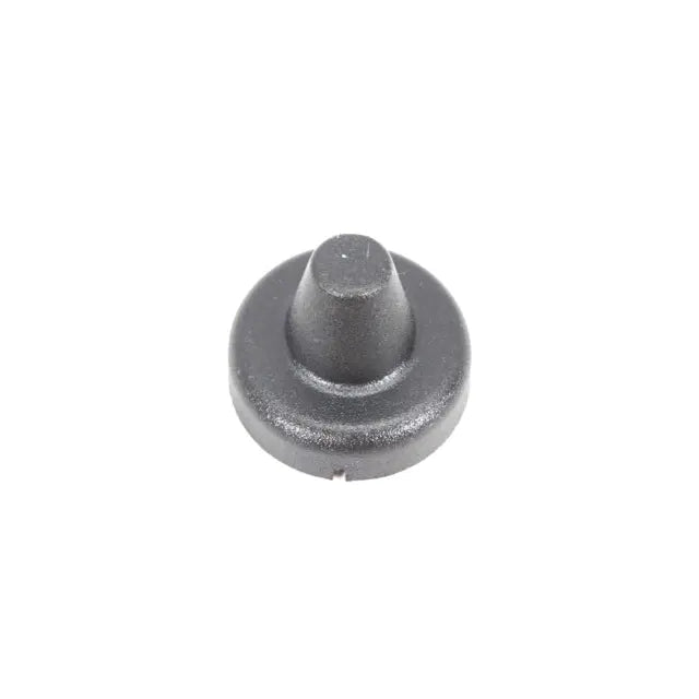 Antena Base Cover - Wrangler 07-23