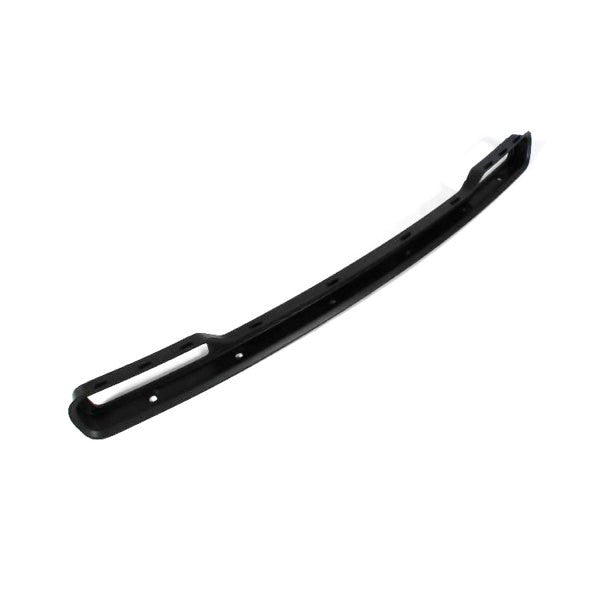 Filler strip Tow hook 2009/2012 Laramie