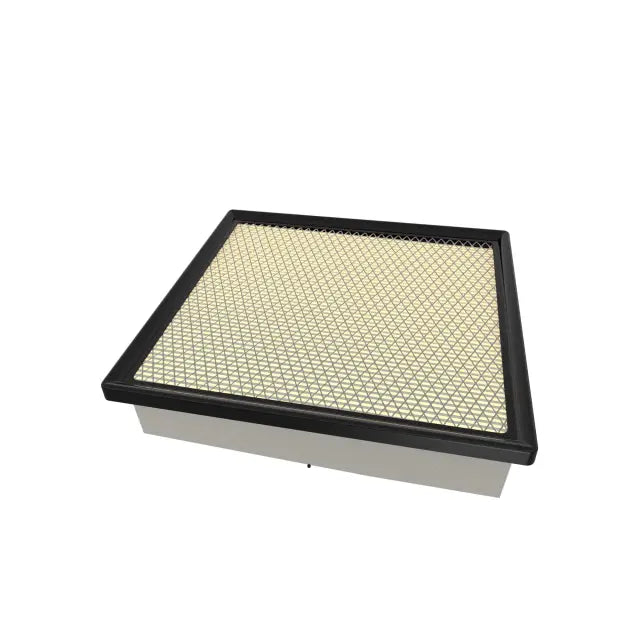 Air filter Jeep Grand Cherokee 2011-2020