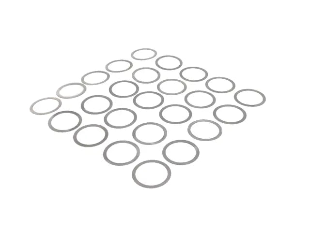 DIFFERENTIAL PINION BEARING SPACER - RAM 1500 / TRX 21+