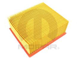Air filter cummins ram 2500 3500 6.7 06+