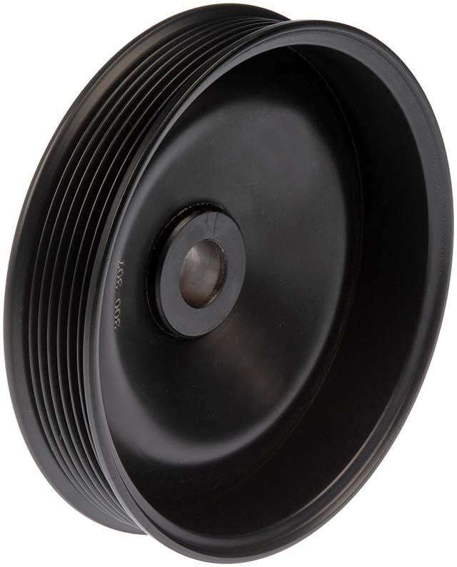 Power steering pump pulley 5.2/5.9 RAM 94/03