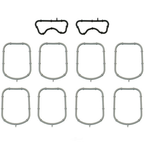 Intake manifold gasket set RAM PU 03-08