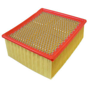 Air filter cummins ram 2500 3500 6.7 06+