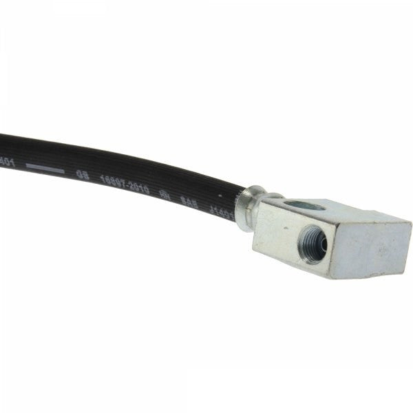 Rear brake hose Ram 1500/2500/3500 97/01