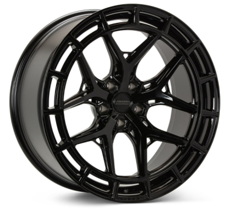 Photo - Primary