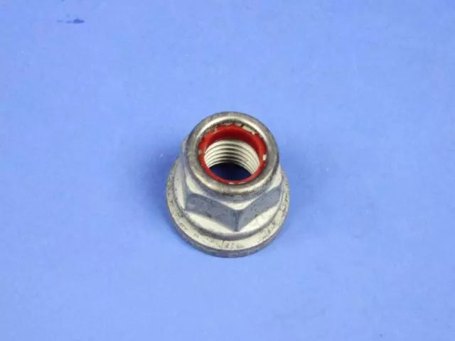 Hex Nut And Washer (lower) - Dodge/Ram 1500 TRX 2002-2025