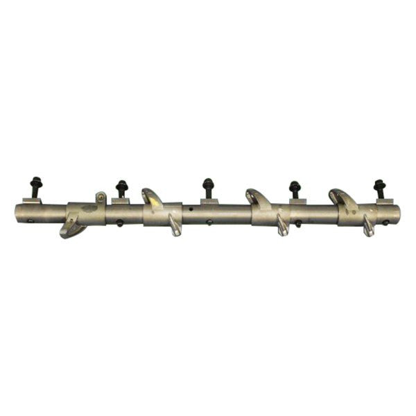 03+ Hemi Rocker Shaft Inlet Side