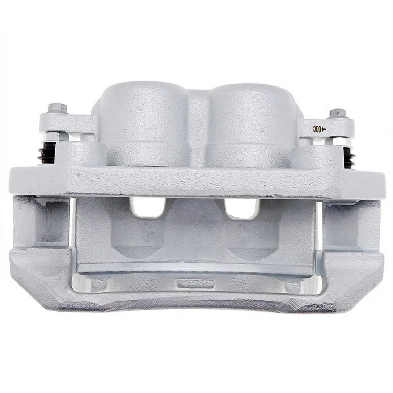 Brake caliper left-right front RAM 1500 06/18 19+ classic