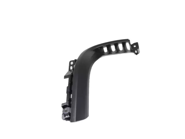 Grille Applique, Right - Ram 1500 TRX 2021+