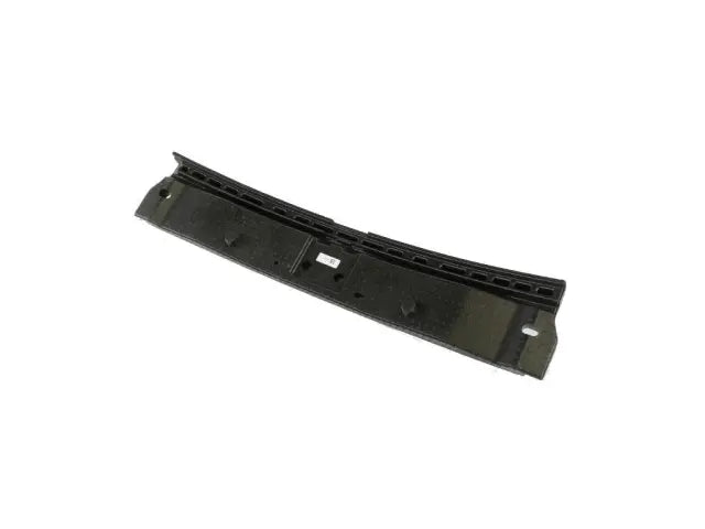 Front Energy Absorber - Grand Cherokee 2017-2021