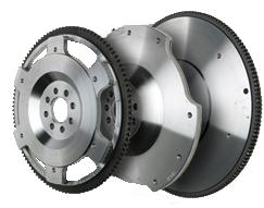 SPEC ALU. FLYWHEEL - RAM 1500 SRT-10 04-06 / VIPER 03-06