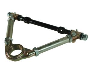 Photo - Primary