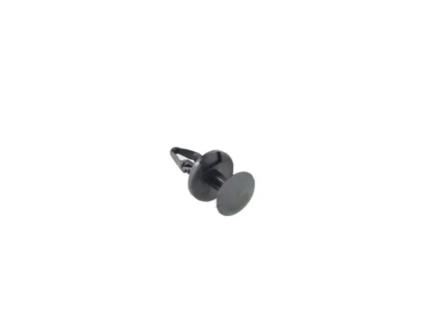PUSH PIN, (M8.75X20.5)