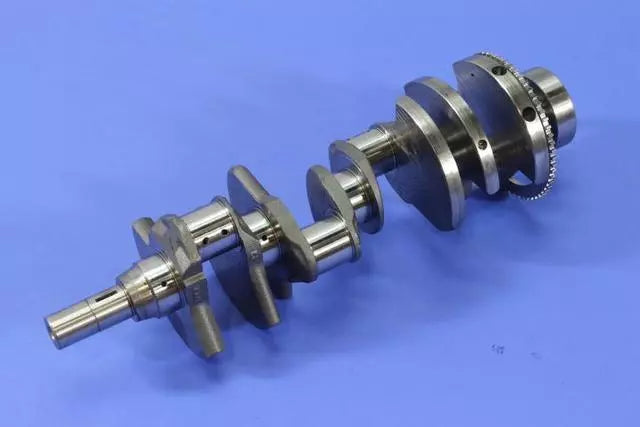Krukas 5.7 HEMI VVT/MDS 2013+ 