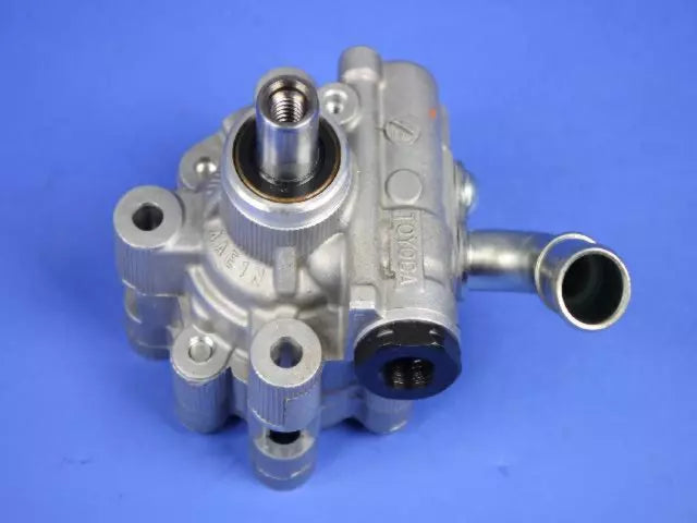 Steering pump 6.1 SRT 8 08-10