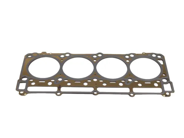 Cilinderkoppakking 6.4L V8 - RAM 2500/3500 14+ RH