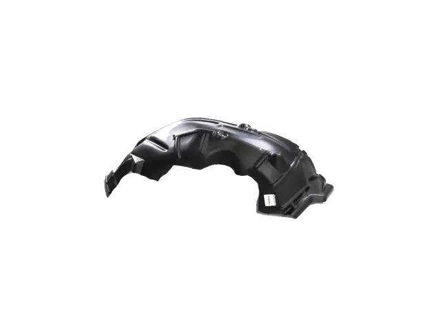 Wheelhouse Shield, Right - RAM 1500 19+ DT