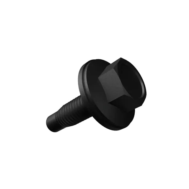 SCREW, (M8X1.25X28.42)