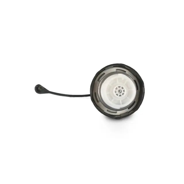 Fuel Filler Cap - Challenger 2011-2019