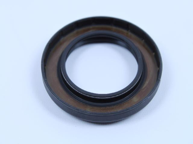 Pinion seal front axle RAM 1500 12/15 215mm ZF
