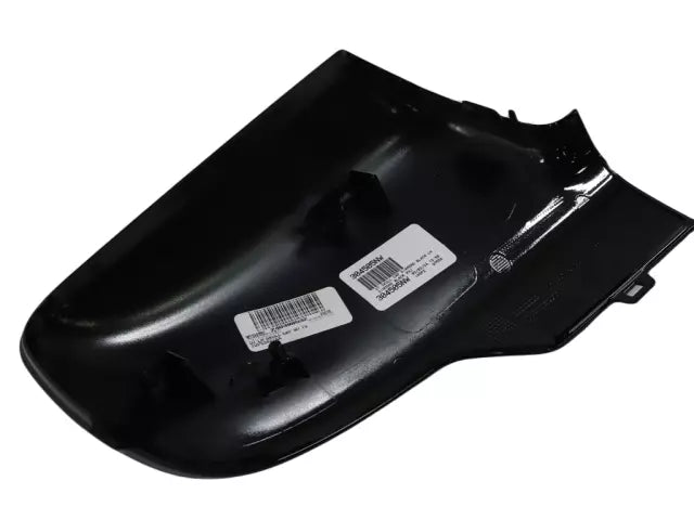 Mirror Cap LH PXJ - RAM 1500 25+