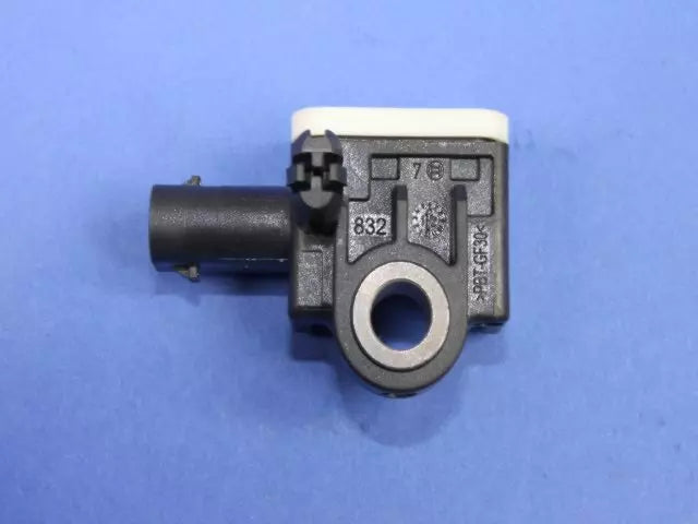 Acceleration Sensor - Ram 2013-2018/Calssic 2019+