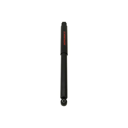 Photo - Primary