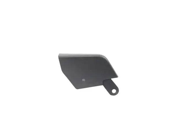 SPLASH, FRONT FENDER RH - Ram 1500 DT 2019+