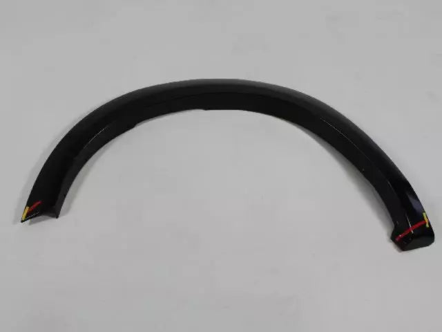 Fender extension left for OEM Mopar RAM DS 09/19