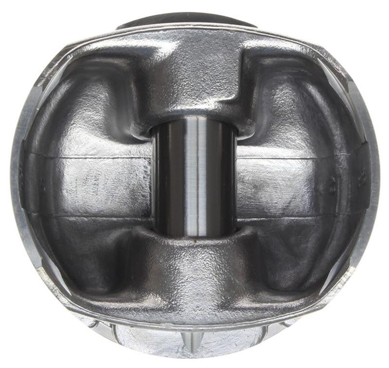 Piston 5.7 HEMI 03/08 NON VVT std bore no-rings