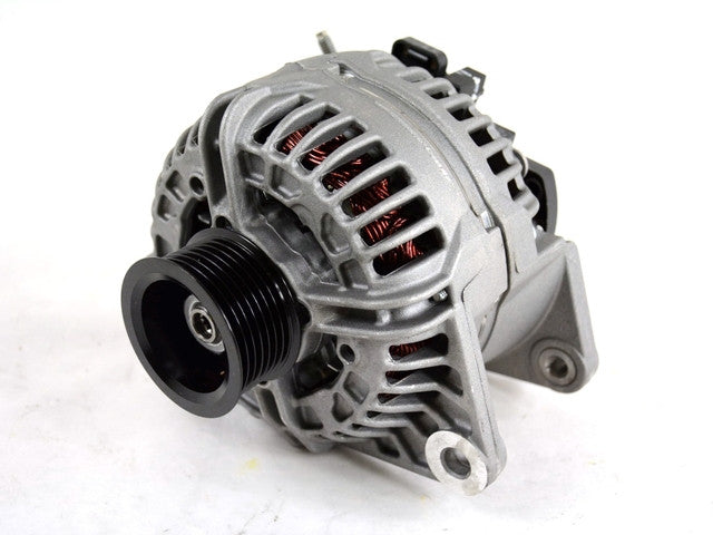 Dynamo 136A 5.7 Hemi Truck 06/08 (Reconditioned)
