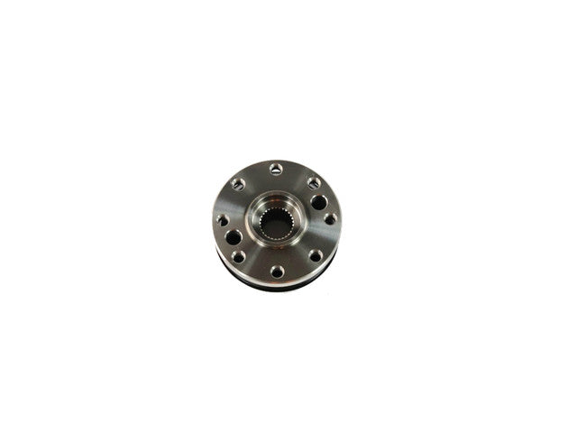 Pinion flange RAM 1500 19+ DT