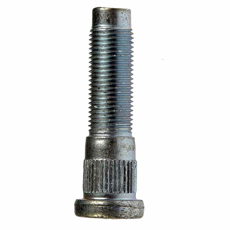 Wheel stud 9/16